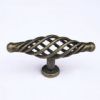 Birdcage Handle